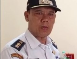 Marak Tawuran, Lurah Jatimelati Minta Orangtua Perketat Pengawasan Anak