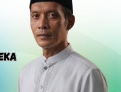 Kelurahan Jatiasih Benahi Data UMKM, Pastikan Bantuan Tepat Sasaran