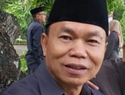 Kelurahan Margajaya Kaji Seluruh Usulan Warga
