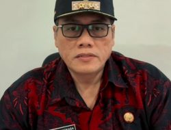 Warga Resah, Fasos-Fasum Ruko Taman Narogong Indah Dicek Kelurahan