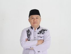 Marhaban Ya Ramadan