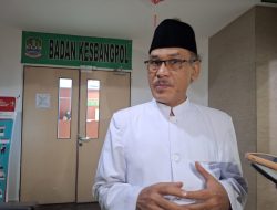 Ramadan, Lebih Dari Sekadar Puasa