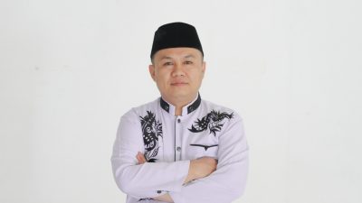 Marhaban Ya Ramadan