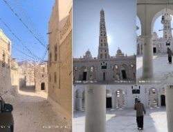 Tarim Duduk