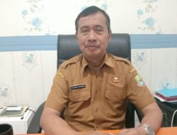 Disdik Kota Bekasi Rumuskan Formula Baru Jalur Prestasi PPDB