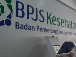 Wajib Tahu, Ada Hal yang Tidak Bisa Dijamin BPJS Kesehatan