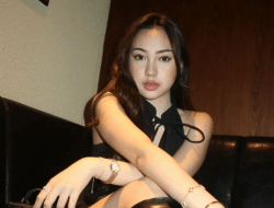 BTR Rachel Sebut Whip Pink Tak Berbahaya Usai Kepergok Pajang Botol Viral