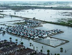 DPRD Panggil Eksekutif Dorong Percepatan Pembangunan, Masyarakat Terdampak Banjir Butuh Pelayanan