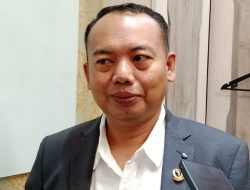 PP Daerah Otonomi Baru Molor 11 Tahun, Forkoda PPDOB Kirim Surat Protes ke Presiden Prabowo