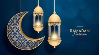 Daftar Negara yang Telah Menetapkan Hari Pertama Ramadan, dari Uni Emirat Arab hingga Singapura