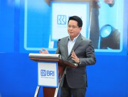 Kembali Bersinar di Panggung Global, BRI Group Raih Empat Penghargaan Bergengsi dari Alpha Southeast Asia 2025