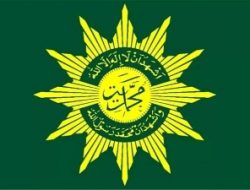 Sembilan Alasan Muhammadiyah Tetapkan 1 Ramadan 1447 H Rabu 18 Februari 2026