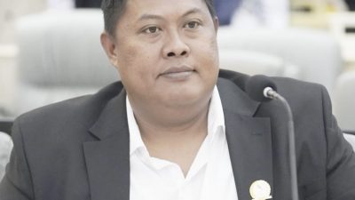 Dewan Rochadi soal Opini Disclaimer Pemkab Bekasi: Tidak Perlu Saling Menyalahkan, Segera Perbaiki