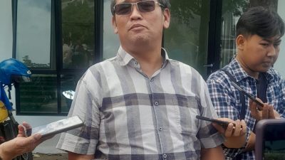 Pengembang Buka Suara Usai Diusir Ketua Komisi III DPR