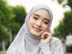 Ambil CCTV, Mantan Sopir Inara Rusli Ternyata Tak Diizinkan Naik Lantai Atas