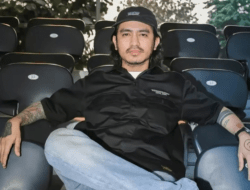 Setelah Bantah Berkali-kali, Mohan Hazian Akui Pelecehan Terhadap Talent