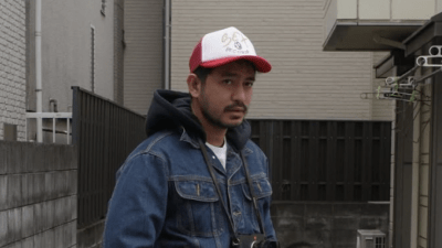 Thanksinsomnia Putus Kerja Sama dengan Mohan Hazian Usai Isu Dugaan Pelecehan Seksual