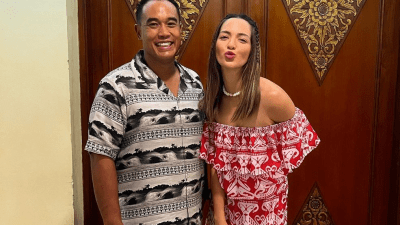 Ardi Bakrie Kepergok Komentar di Video Erika Carlina, Langsung Buru-buru Dihapus!