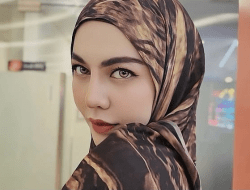 Ratu Rizky Nabila Ungkap Awal Dekati Pesulap Merah Meski Sudah Beristri