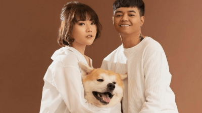 Putusan Cerai dengan Wendy Walters Bocor, Reza Arap Disebut Selingkuh dengan Banyak Wanita