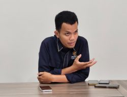 Zakat Fitrah Kota Bekasi 2026 Sebesar Rp50.000 per Jiwa, Cek Daftar Lengkap Besaran Zakat se-Jawa Barat