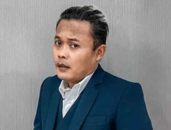 Panas Soal Warisan! Sule Blak-blakan Sebut Pernikahan Lina Jubaedah dan Teddy Bukan Setelah Cerai