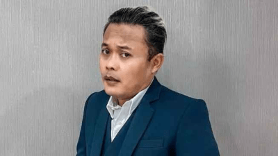 Panas Soal Warisan! Sule Blak-blakan Sebut Pernikahan Lina Jubaedah dan Teddy Bukan Setelah Cerai