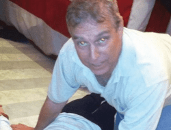Waduh! Nama Pengusaha Ternama Indonesia Muncul di Epstein Files