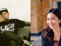 Tak Mau Tutupi Aib, Eva Manurung Akui Menantu Hamil 5 Bulan Saat Menikah