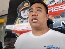 Dewan Anton Minta Dinas LH Bertindak Tegas soal Pungli Sopir Truk  di Sumur Batu