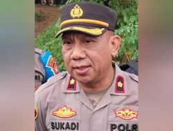 Kapolsek Bantar Gebang Ingatkan Pentingnya Peran Keluarga Cegah Balap Liar