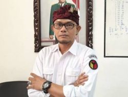 Demokrasi yang Merawat