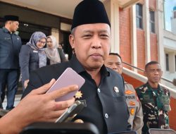 Wali Kota Bekasi Ungkap Skor MCP KPK Tembus 94 Persen Berkat Sinergi Eksekutif-Legislatif