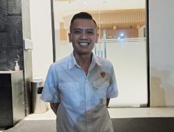 Polres Metro Bekasi Serahkan Dua Tersangka Korupsi Hibah NPCI ke Kejaksaan
