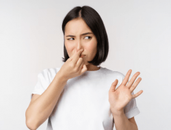 Bau Mulut Saat Puasa? Lakukan 5 Tips Ini Agar Napas Tetap Fresh