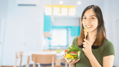 Puasa Ramadan Malah Bikin Gemuk? Ini 6 Kesalahan Pola Makan yang Sering Terjadi