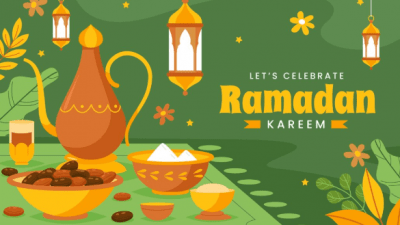Jadwal, Waktu, dan Cara Ikuti Live Streaming Sidang Isbat 2026 1 Ramadan 1447 H