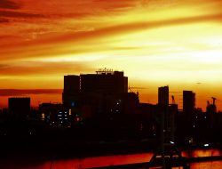 Realisasi Investasi 2025 di Kota Bekasi Gagal Capai Target Rp14,66 Triliun