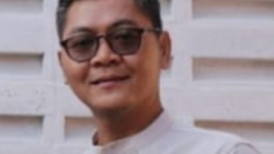 Genangan di Dua RW Harapan Baru Masalah Berulang, Lurah Usul Pembangunan Turap dan Tandon