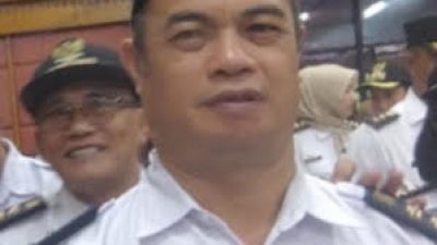 Lurah Kaliabang Tengah Wajibkan Kader Posyandu Aktif Cegah Stunting
