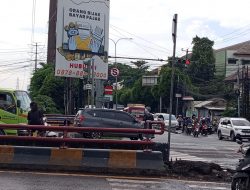 Jelang Ramadan, Pemkot Bekasi Perketat Pemantauan PPKS di Jalanan