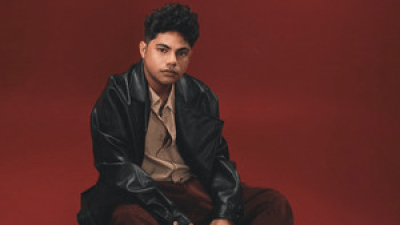 Top 6 Indonesian Idol 2025 Piche Kota Jadi Tersangka Kasus Dugaan Pemerkosaan