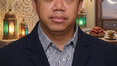 Ramadan dan Kesehatan Mental