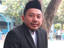 Pertolongan Allah Selalu Dekat