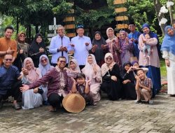 Lumbung Komisi