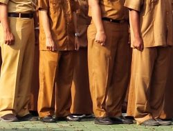 Pemkab Bekasi Pastikan WFH ASN Setiap Jumat Tak Pengaruhi Hak Tunjangan