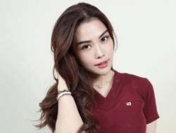 Cindy Rizap Bakal Buka Suara Usai Lebaran Terkait Isu Jadi Selingkuhan Suami Maissy Pramaisshela