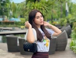 Profil Cindy Rizap, Sosok yang Diduga Berselingkuh dengan Suami Maissy Pramaishella Ternyata Masih Koas