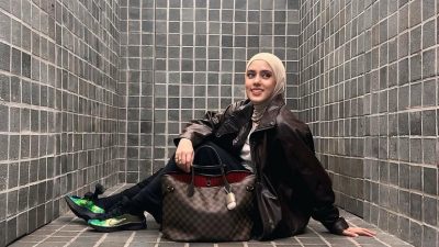 Fadia Arafiq Diamankan KPK, Sang Adik Fairuz A Rafiq Minta Jangan Seret Namanya