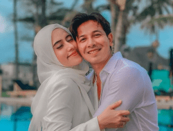 Fairuz A. Rafiq Terseret Perceraian Mawa–Insanul: Jangan Cari Kambing Hitam!